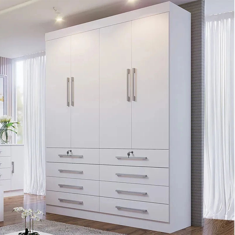 guarda-roupa-demor-4-portas-branco-ddoro-1