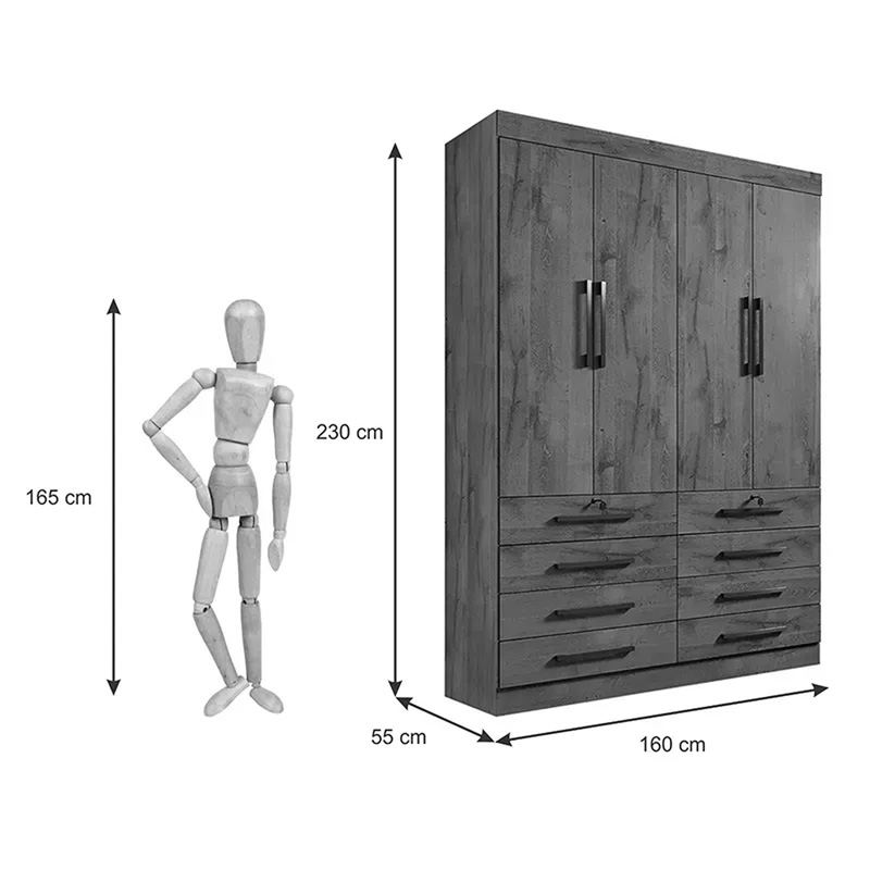 guarda-roupa-demor-4-portas-ddoro-2