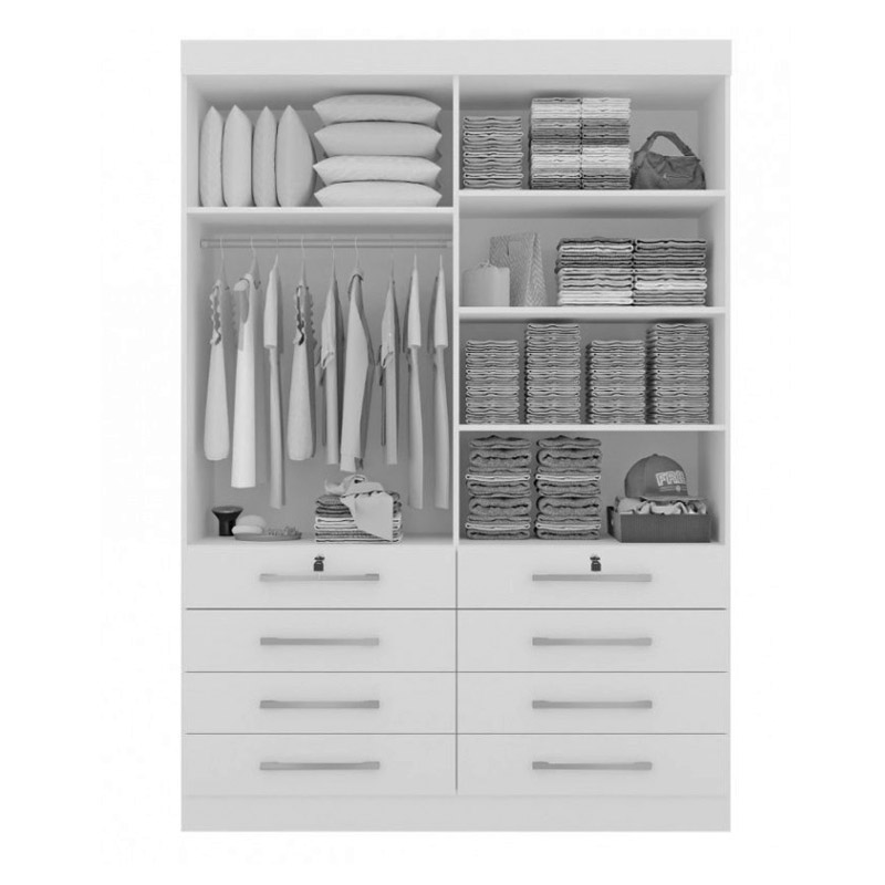 guarda-roupa-demor-4-portas-ddoro-3