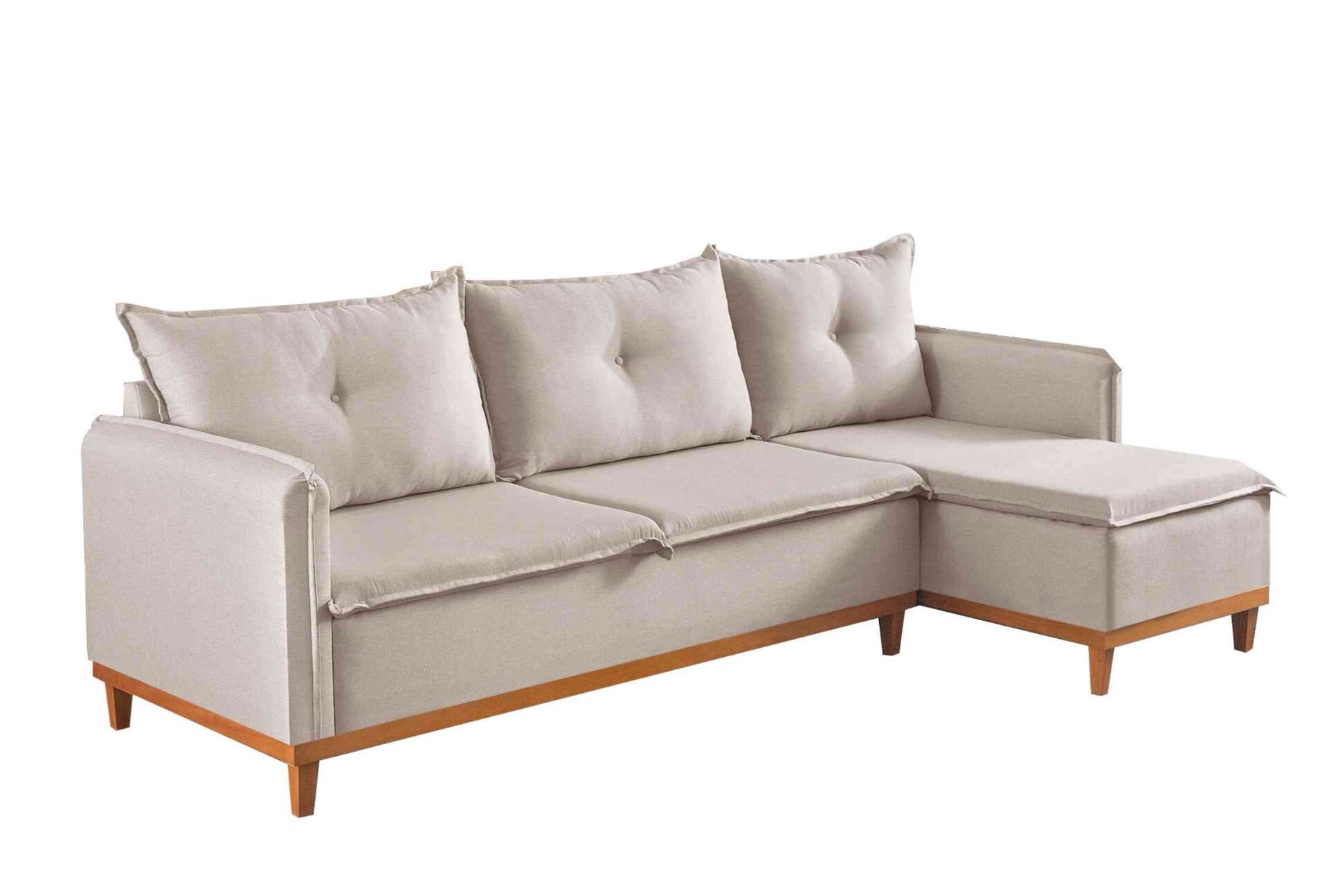 fdc-60x40-orlando-bege-24-infinit-1
