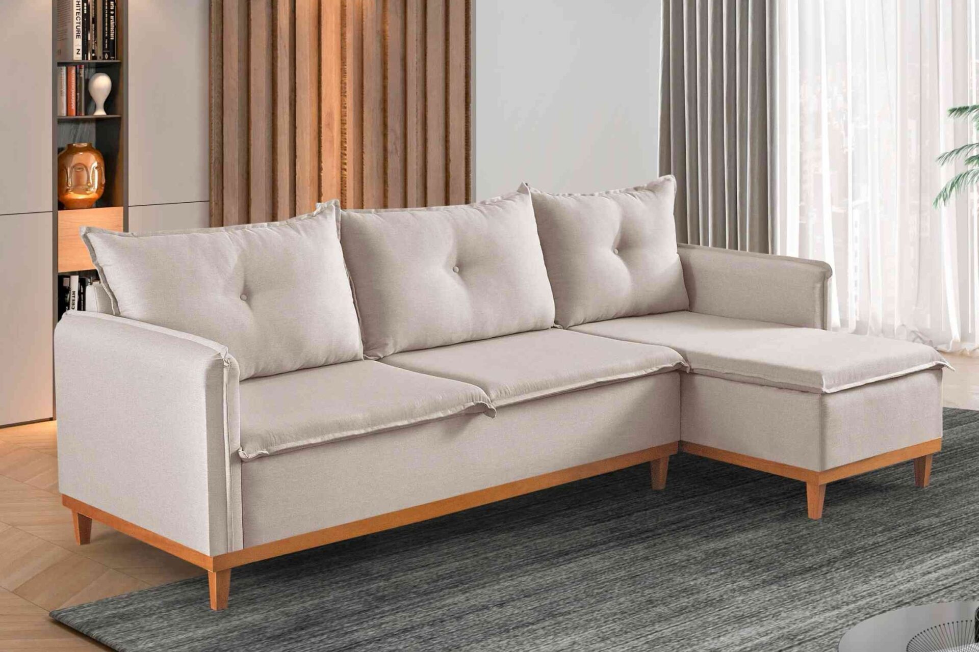 fdc-60x40-orlando-bege-24-ambient-2
